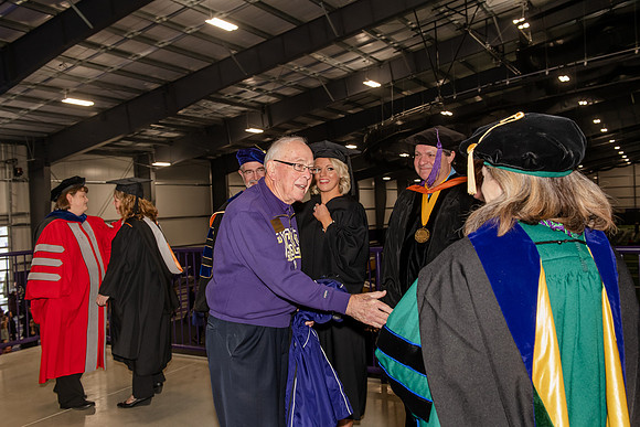 WIGradCermony1222ALW_9928