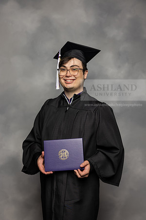 049SPGraduates0522CCP10979