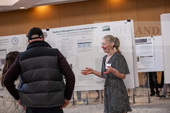 165CASURCASymposium0425AWB_4607