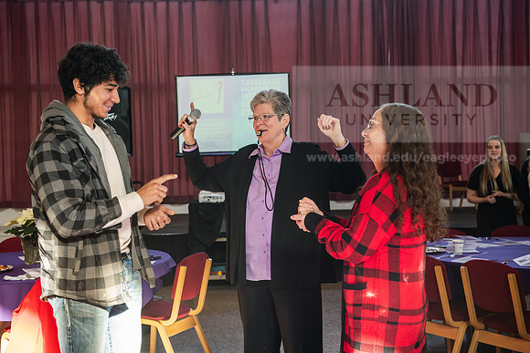 ExcellenceInEducationCeremony1224AWB_4396