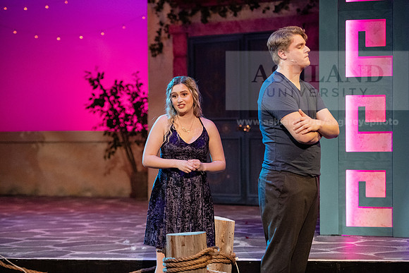 TheatreMammaMia0220ALW_2360