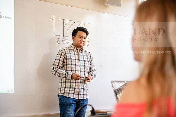 YongJuLeeMathStatistics0924AWB_6010