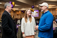 WinterGradCelebration1224AWB_5775