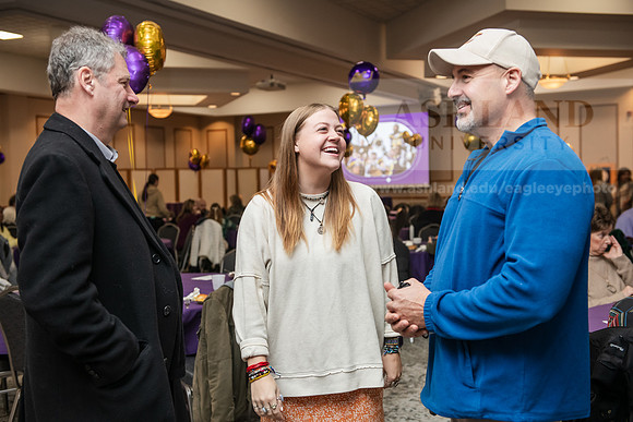 WinterGradCelebration1224AWB_5775