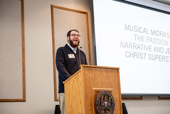 018CASURCASymposium0425AWB_4296