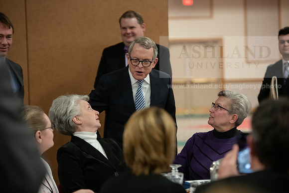 AsbrookGovMikeDeWine0120ALW_8746
