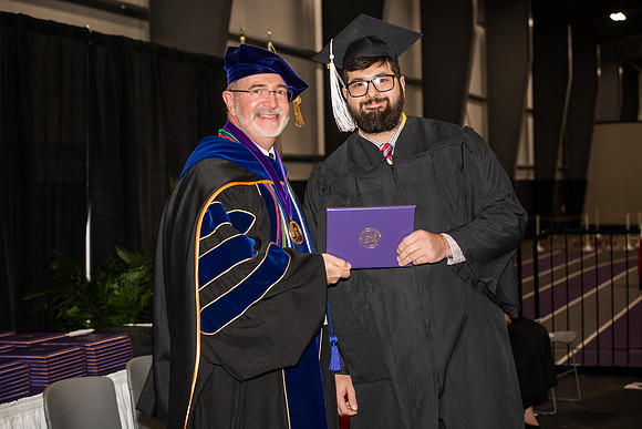 071WIGraduates1222ALW_0773