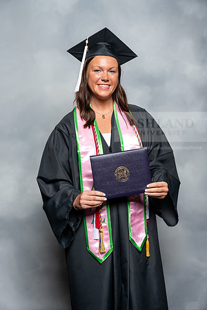 148SpGradBachelorArts0525AU-Graduation-2025-Andrew-0641
