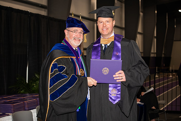 029WIGraduates1222ALW_0629