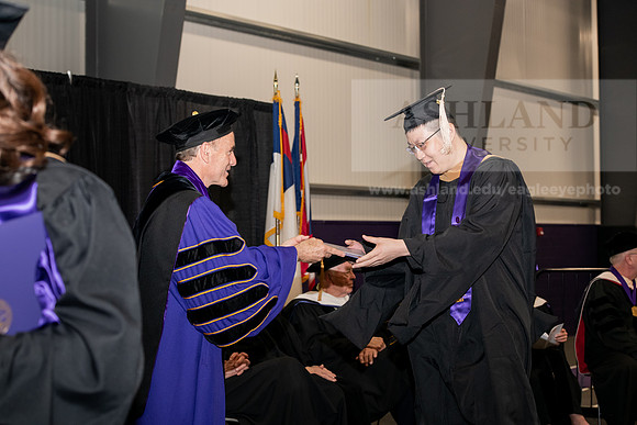 010SPGraduates0522ALW_1162