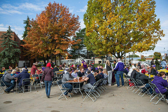 HomecomingPizzaX31023AWB_6814