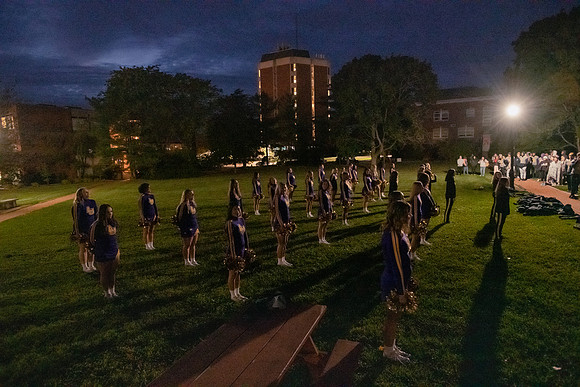 ParadeOfPurple1021ALW_6213