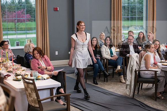 FashionShow0423ALW_0880