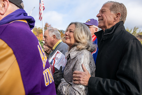 HomecomingUSAHouseRibbonCeremony1023AWB_6041