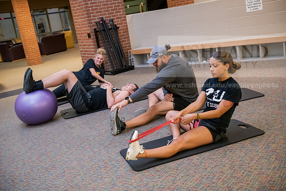 ExerciseScience1022ALW_1742