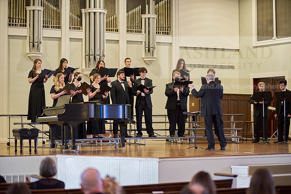 Spring Choral Concert-0501_AP_08976