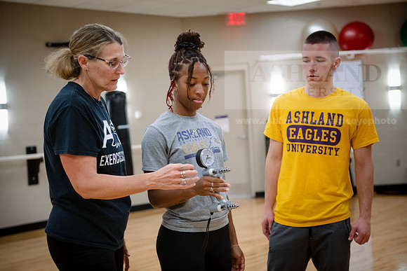 ExerciseScience1022ALW_1909
