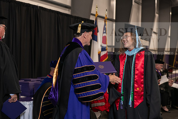 030SpGradMasterEducation0524AWB_9083
