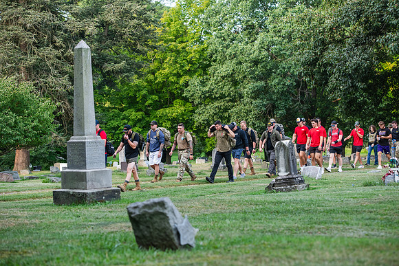 MilitaryVeteranGWOTRuckWalk0924AWB_4234