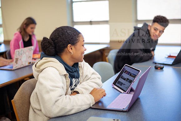 AfricanAmericanLit1022ALW_6287