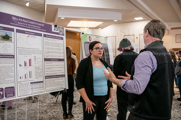 135CASURCASymposium0425AWB_4539