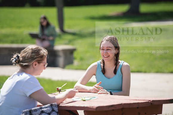 TheologicalSeminaryMasterDivinity0425AWB_8456