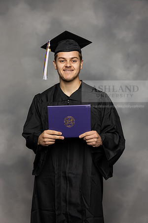 053SPGraduates0522CCP10981