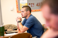 EducationLicensure0722ALW_0324