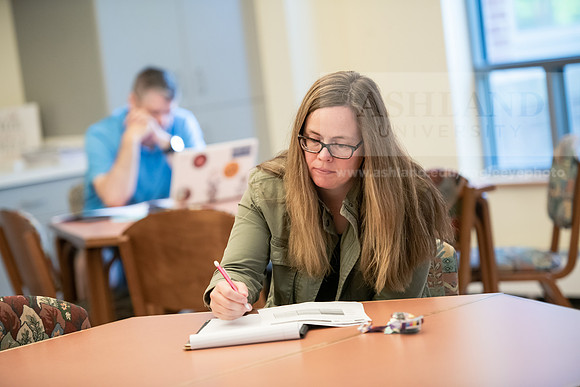 EducationLicensure0722ALW_0618