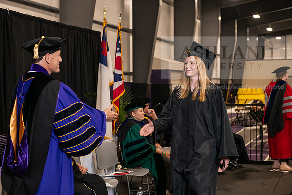 038SpGradBachelorNursing0524AWB_9733