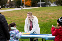 AUGIVSLiteracyNight1022ALW_8365