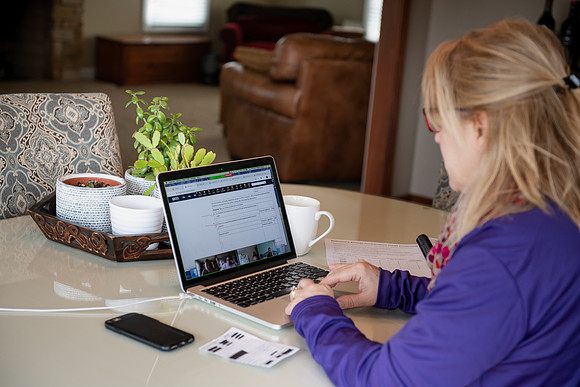 OnlineEducation0420ALW_0737