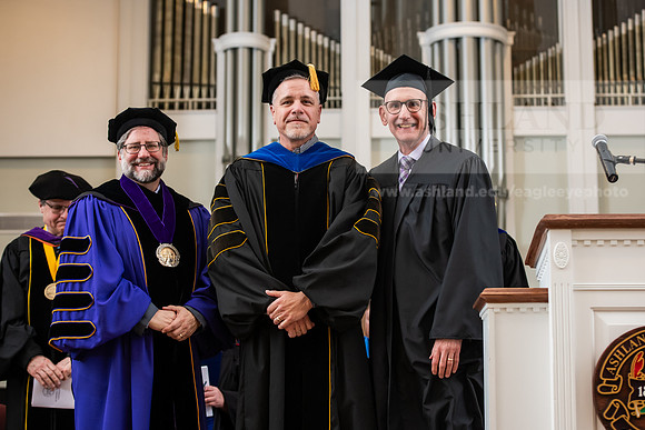 AcademicHonorsConvocation0425AWB_7401