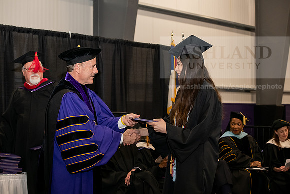 150SPGraduates0522ALW_1359