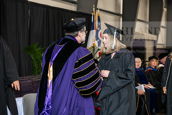 040SpGradMasterEducation0525AWB_3000