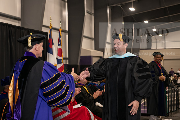 034SpGradDoctorEducationAWB_9031