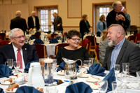 AsbrookGovMikeDeWine0120ALW_8521