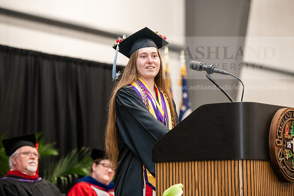 266SpGradCeremony0525AWB_2777