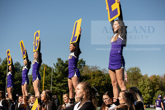 AUvDavenportFootball1019ALW_7376