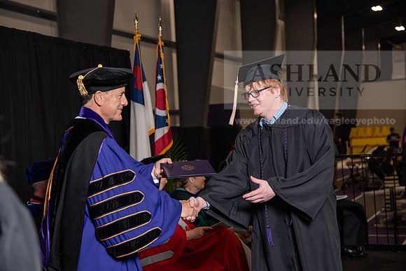 021SpGradBachelorScienceBusiness0524TR_DSC_5367