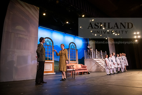 TheatreSoundOfMusic0325AWB_1920