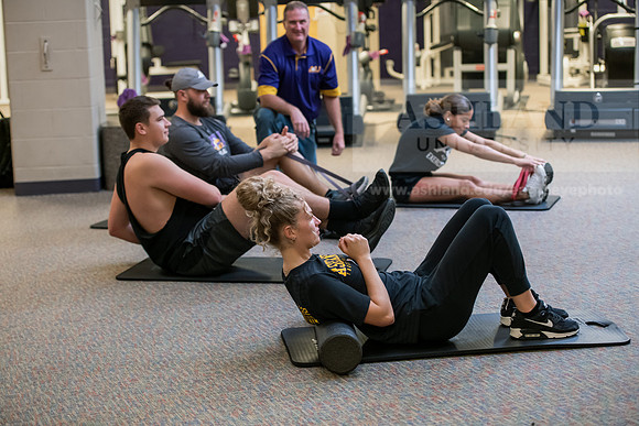 ExerciseScience1022ALW_1682
