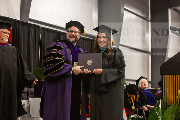 055SpGradMasterEducation0525JH6Q8B8611
