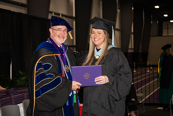 036WIGraduates1222ALW_0603