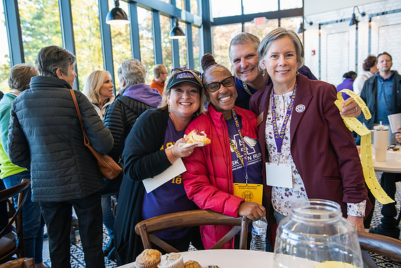 HomecomingLyceumCoffee1023AWB_6591