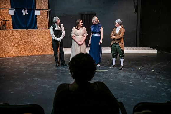 TheatreMuchAdoAboutNothing0125AWB_1174