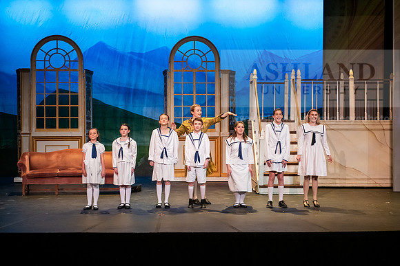 TheatreSoundOfMusic0325AWB_2030