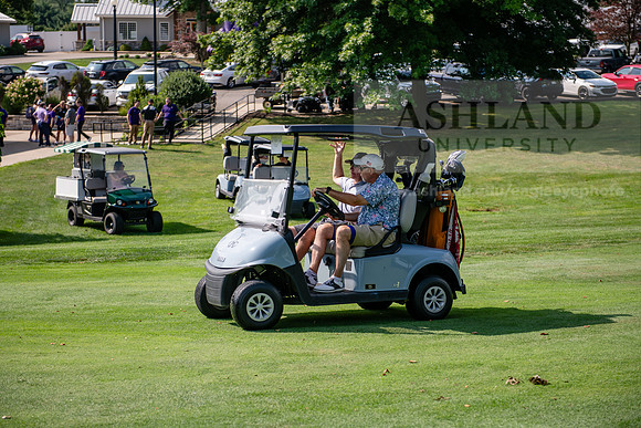 EaglerGolfOuting0724AWB_5402
