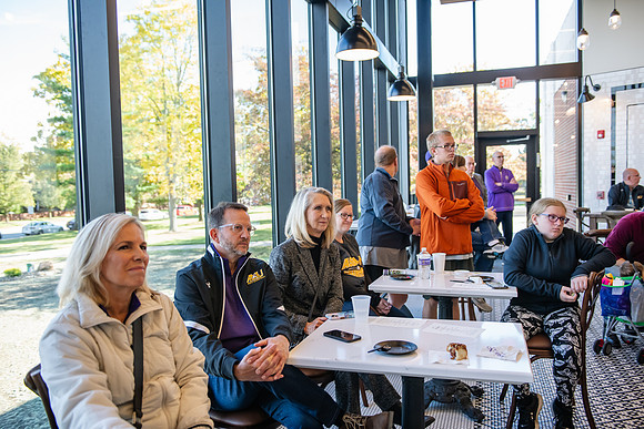 HomecomingLyceumCoffee1023AWB_6668