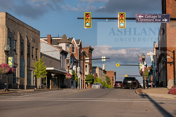 AshlandDowntown0922ALW_1528